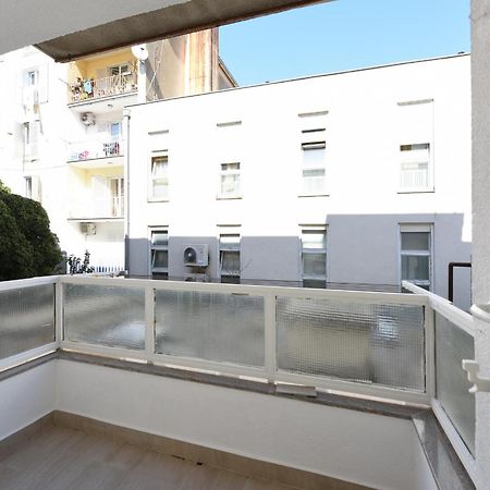 July Apartment Задар Екстериор снимка